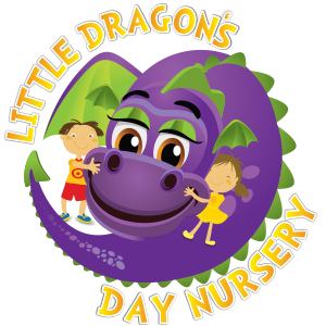 Little Dragon’s Day Nursery